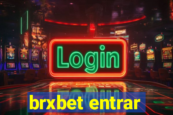 brxbet entrar